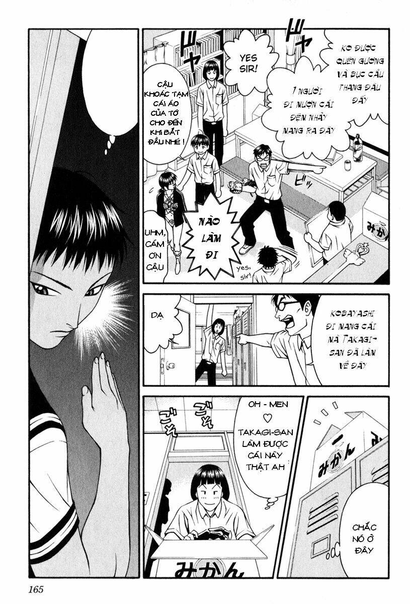 change 123 chapter 19 19