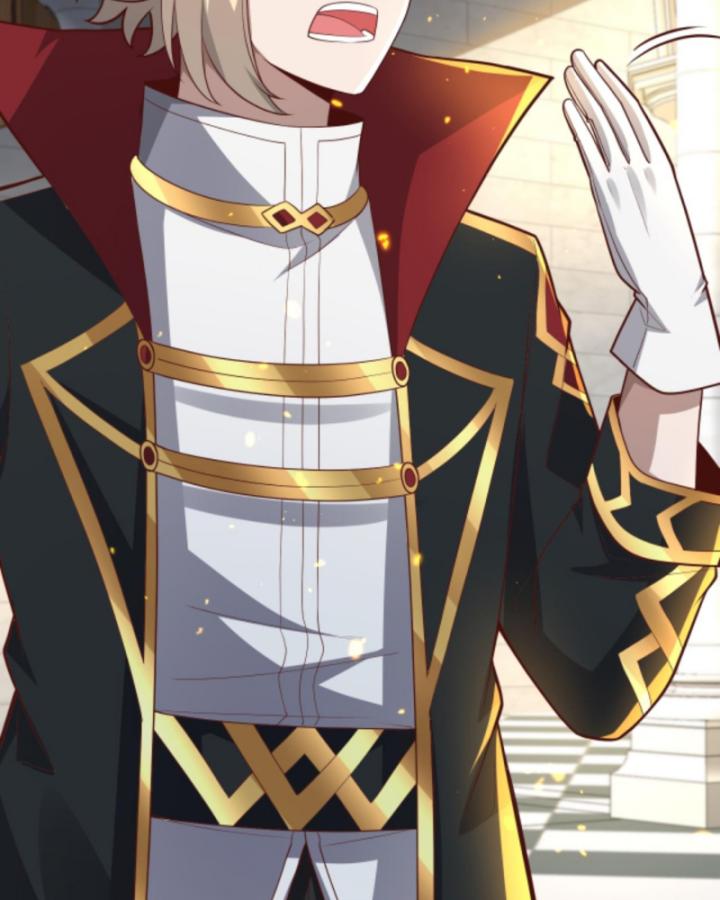 người chơi và nhân vật chính đều muốn làm hại ta chapter 151 9