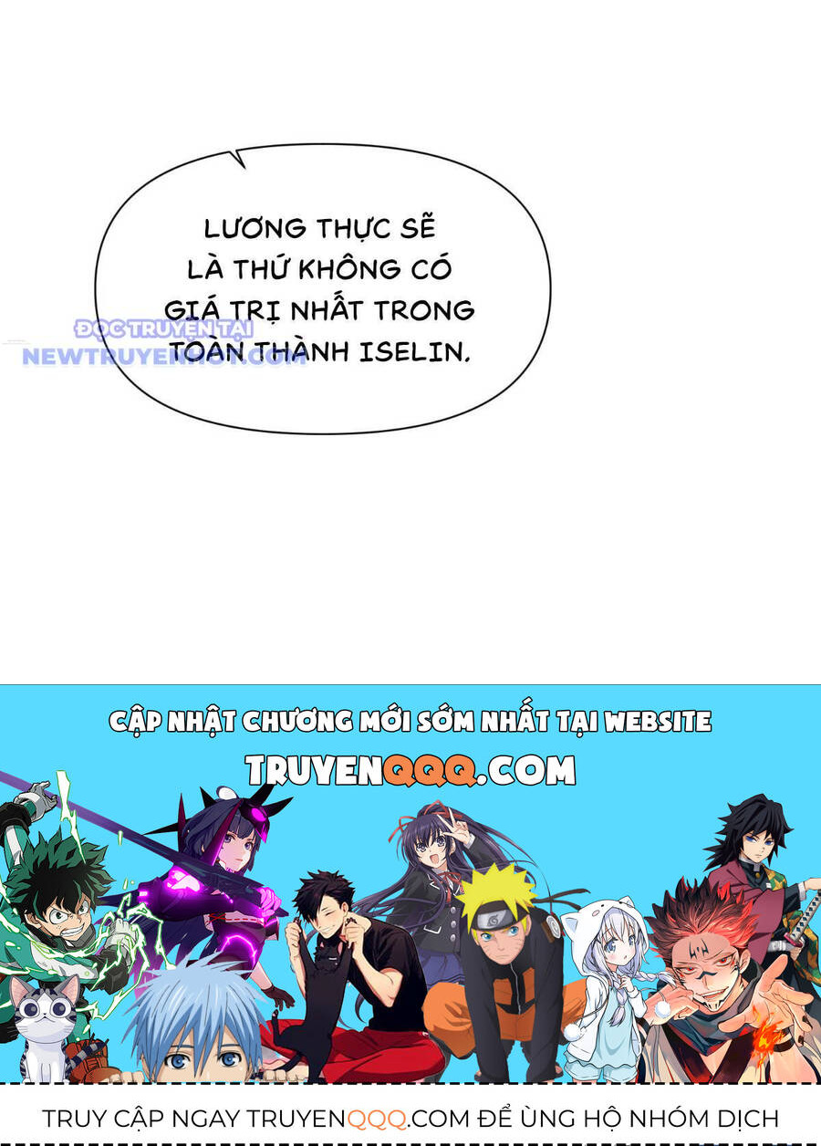 ta xây dựng đế quốc công nghiệp trên đại lục ma pháp chapter 13 122