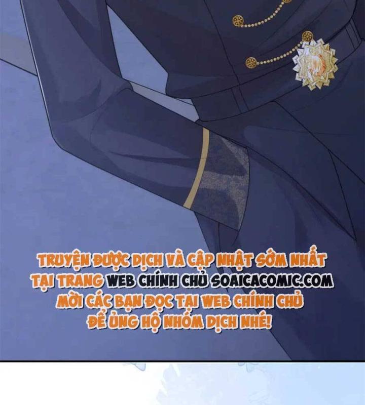 vị chỉ huy lạnh lùng khóc trong vòng tay tôi chapter 11 32