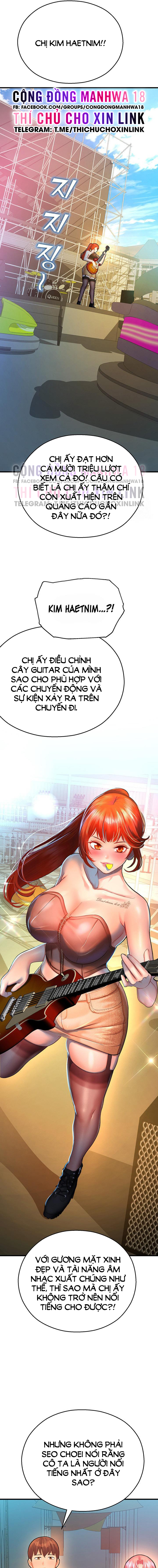 vòng đu quay định mệnh chapter 20 20