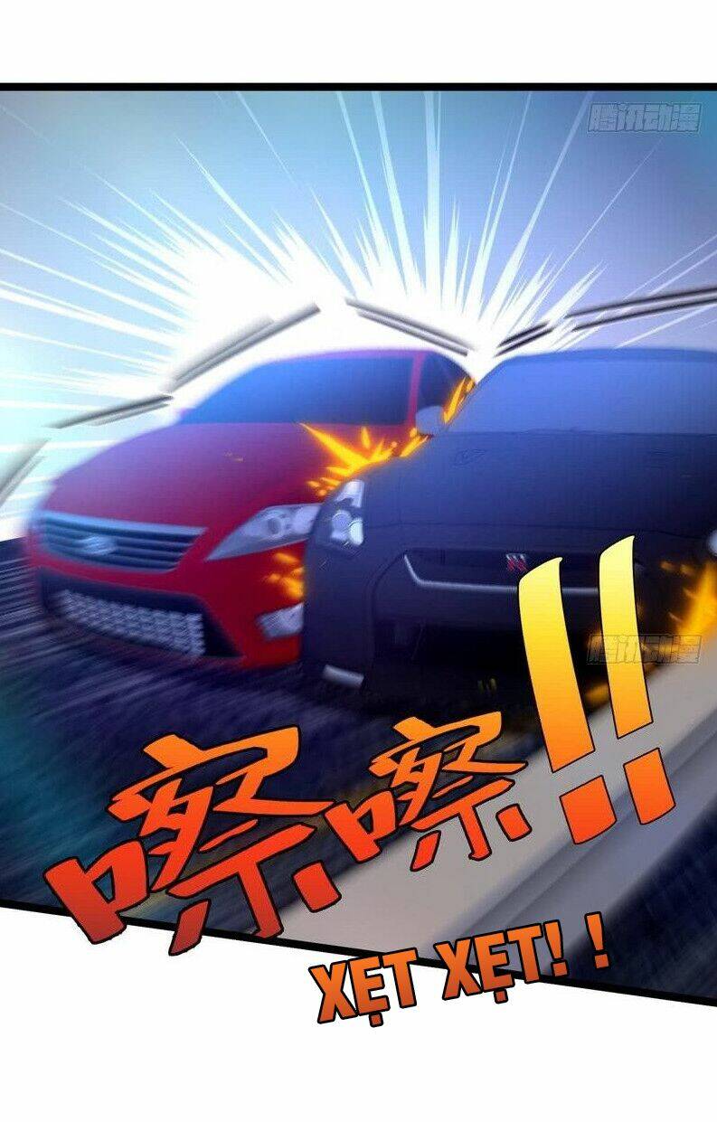 trọng sinh cực phẩm tiên đế chapter 10 28