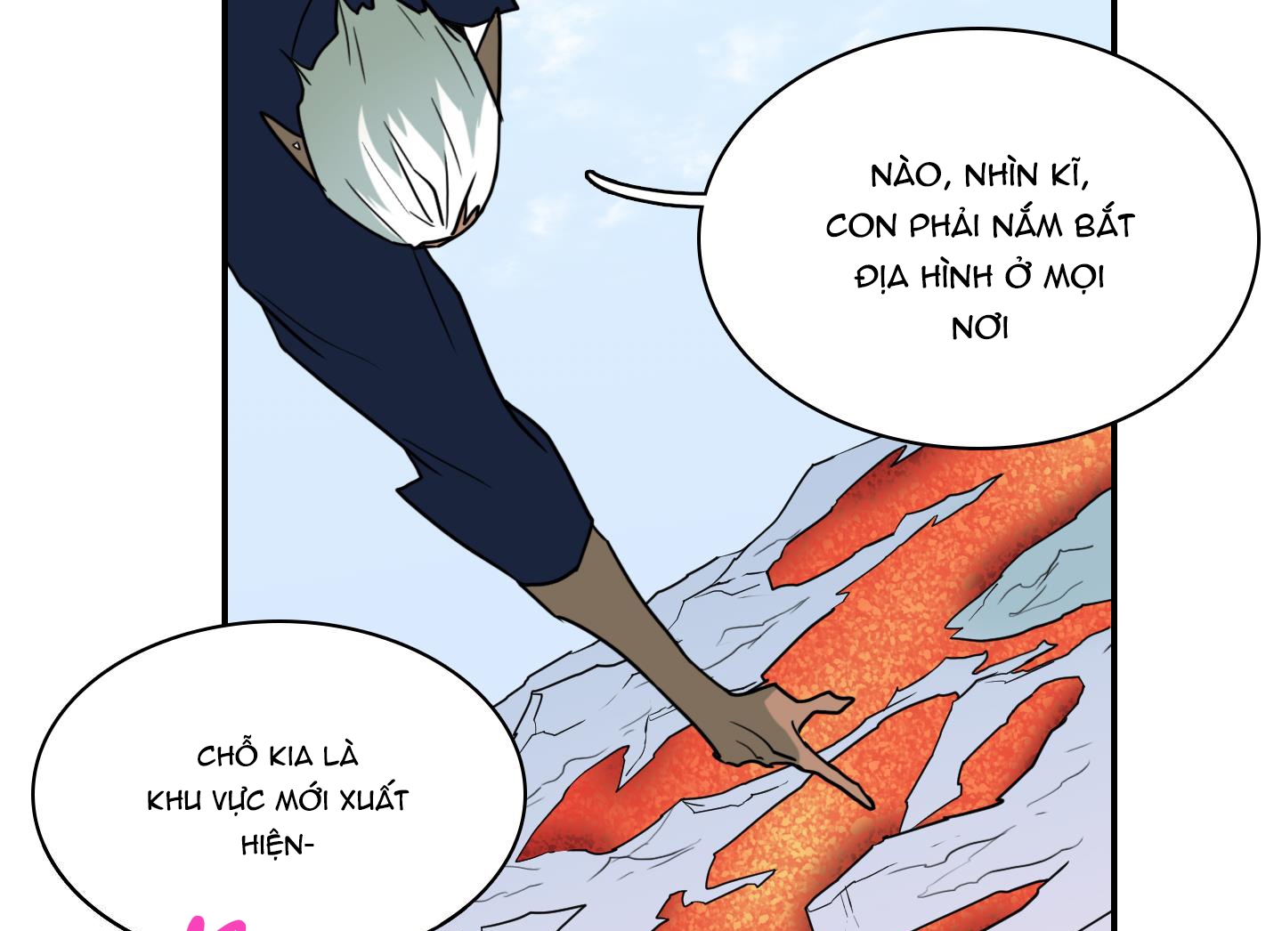 dear door chapter 137 87