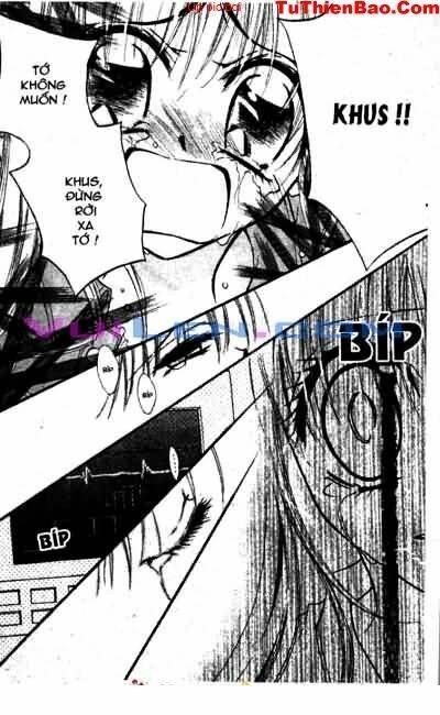 công chúa ẩm thực chapter 6 96