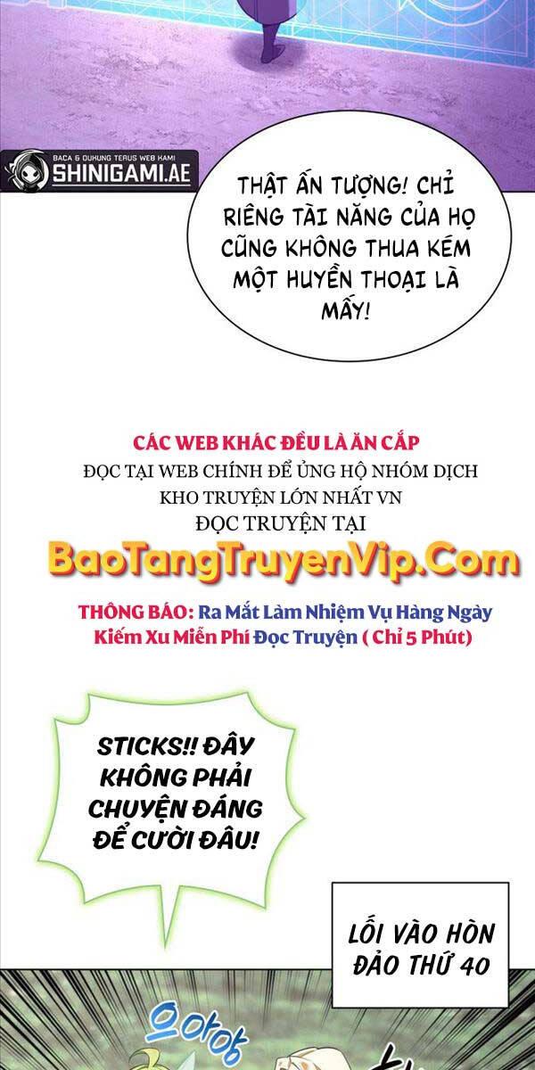 vượt qua giới hạn chapter 197 74