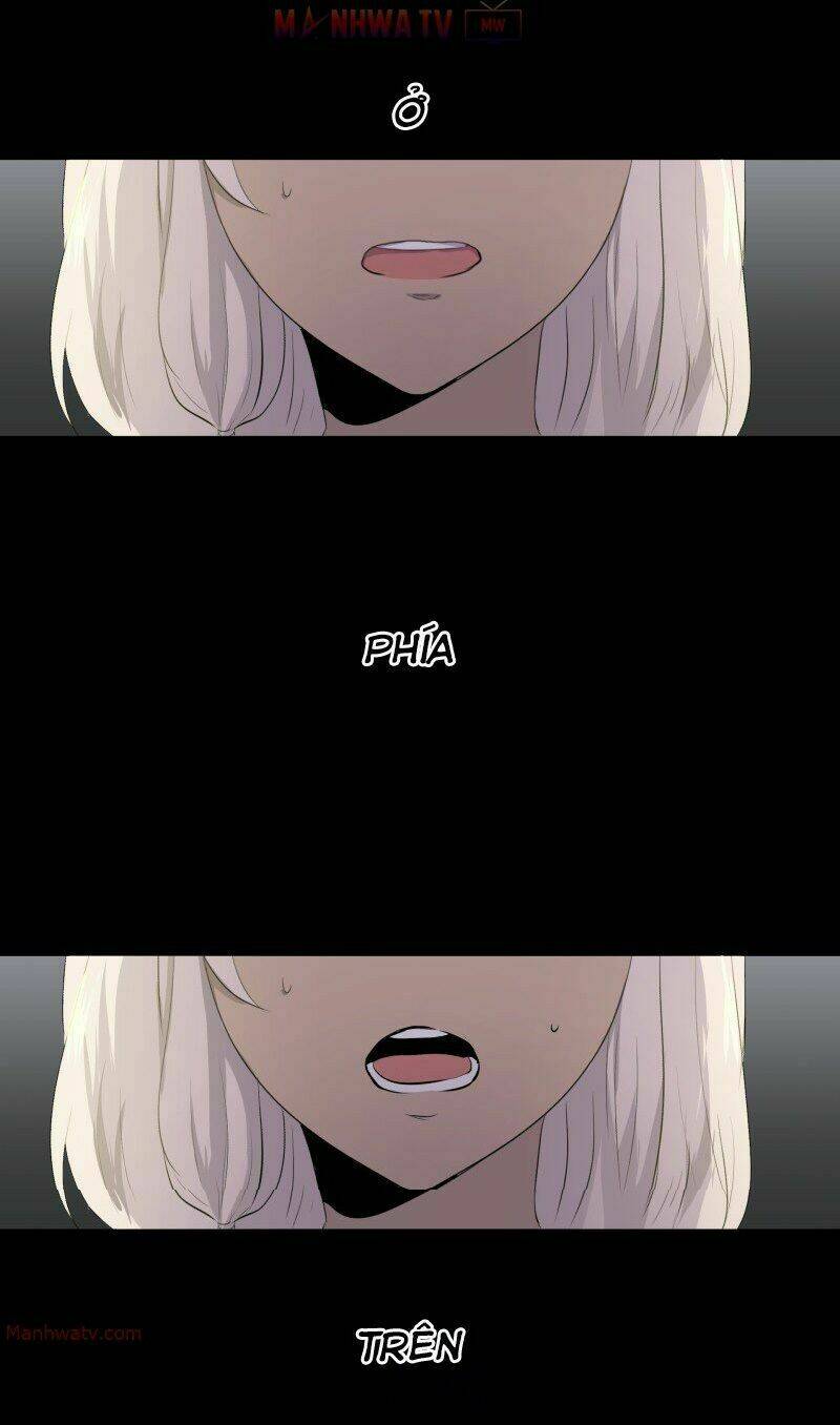 Trọng Sinh Mạc Thế Chapter 40 25