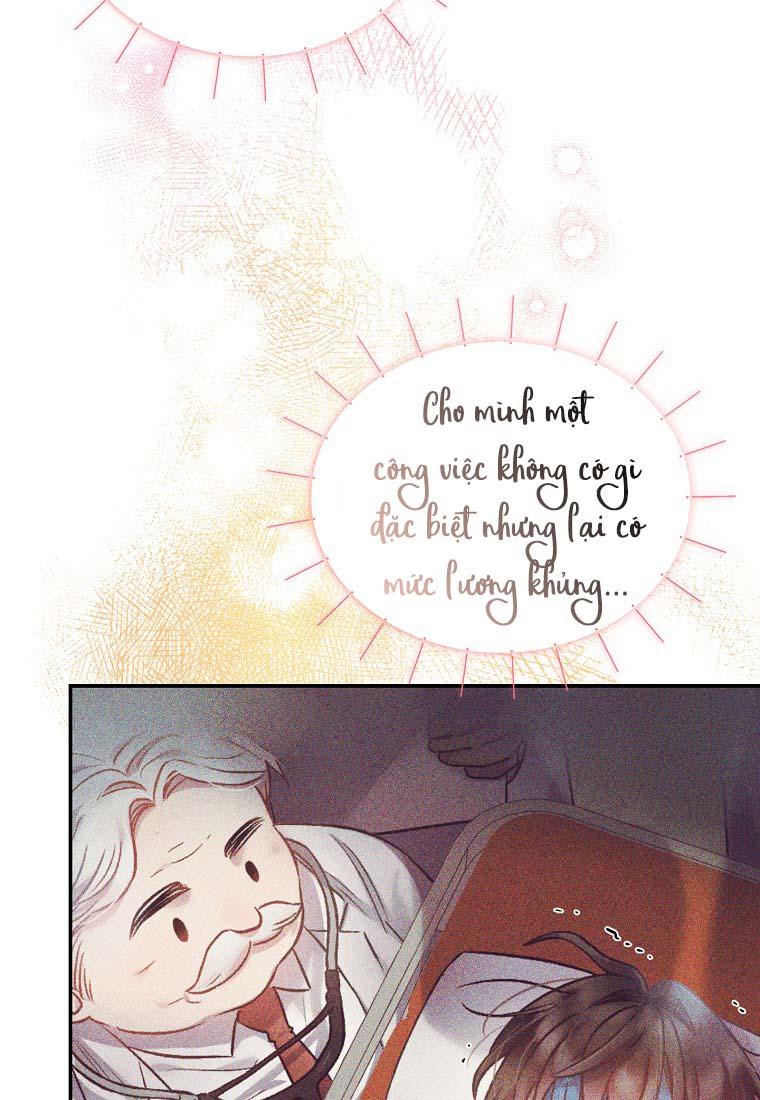 cơn mưa mật ngọt chapter 9 52