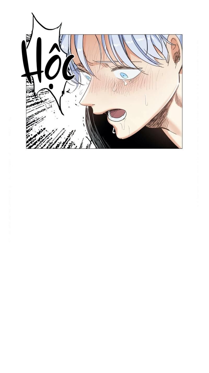 hôm nay lại là một ngày nắng ấm chapter 14 31