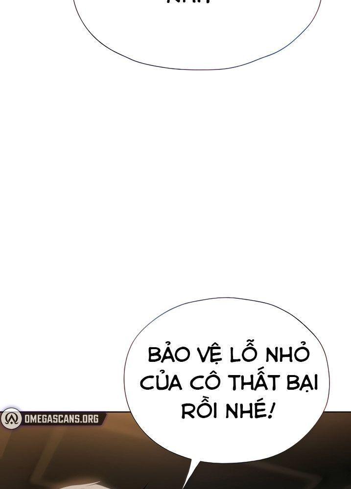 thợ săn bươm bướm chapter 11.1 11