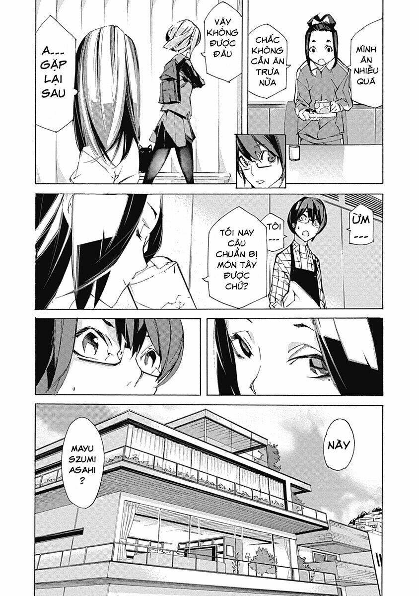 helvetica chapter 3 27