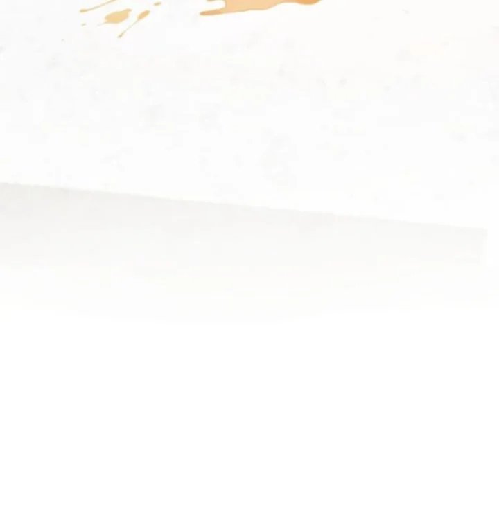 thần tượng đến rồi!? chapter 38 40