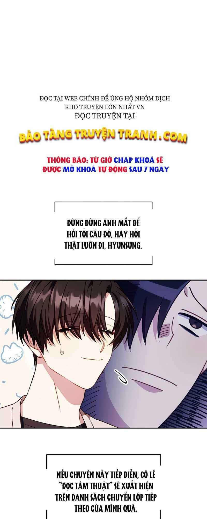 Kí Sự Hồi Quy Chapter 29 66