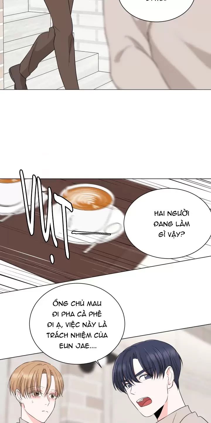 họ đã ngủ với nhau chapter 10 28