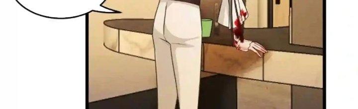 trở thành vương giả sau khi bị cắn chapter 34 138