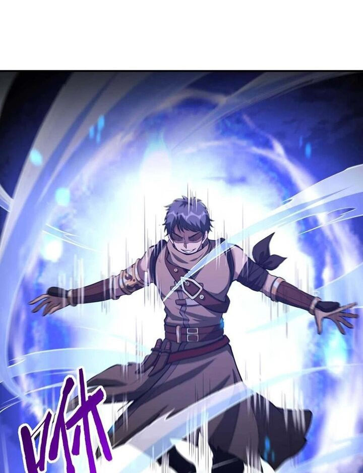 đệ nhất người ở rể chapter 95 67