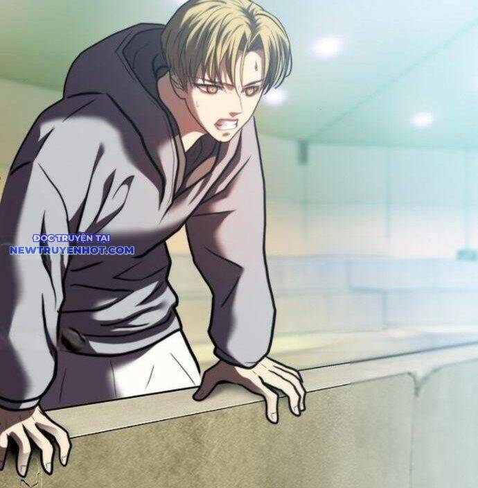 đấu trường chiến đấu chapter 26 136