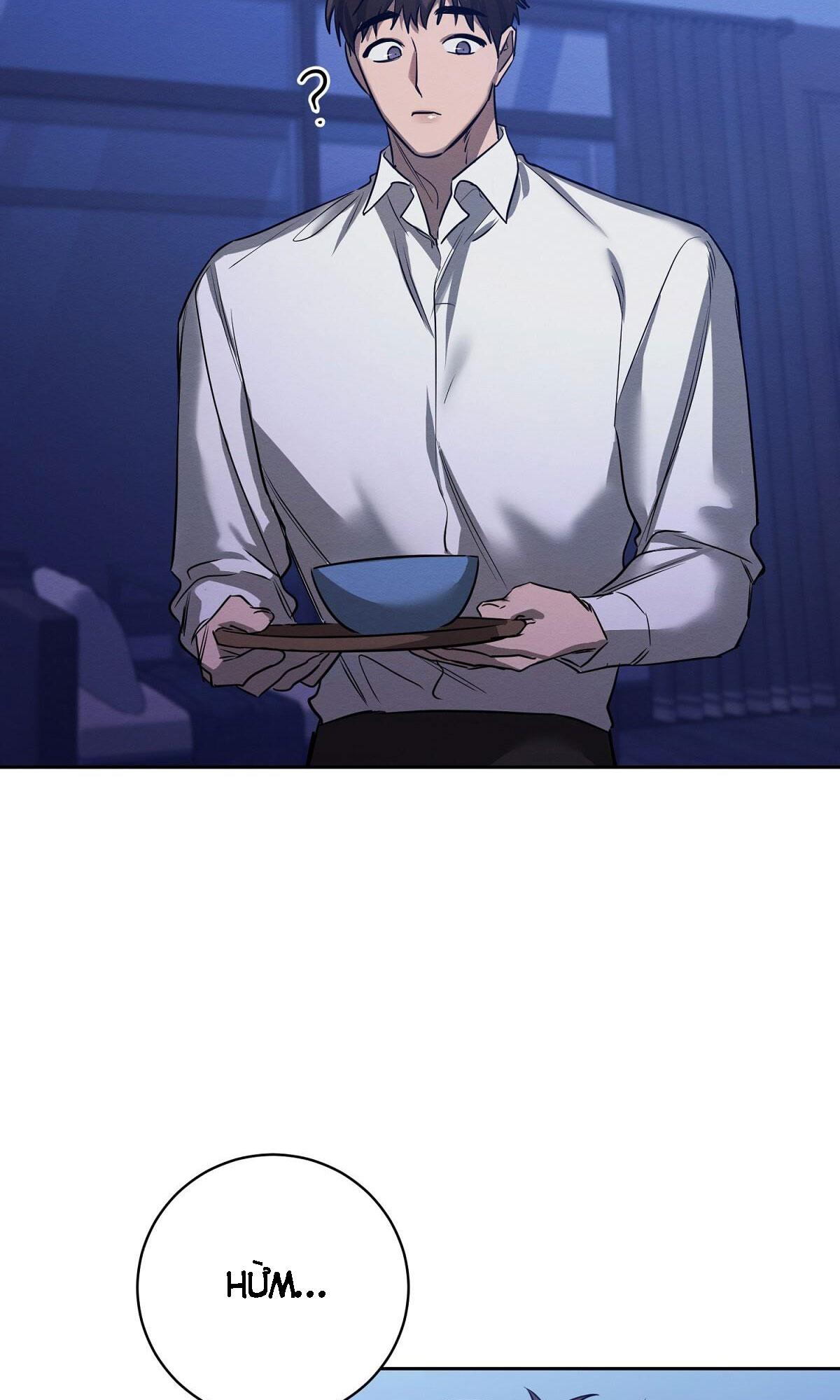 vòng xoáy của ác ma chapter 38 55