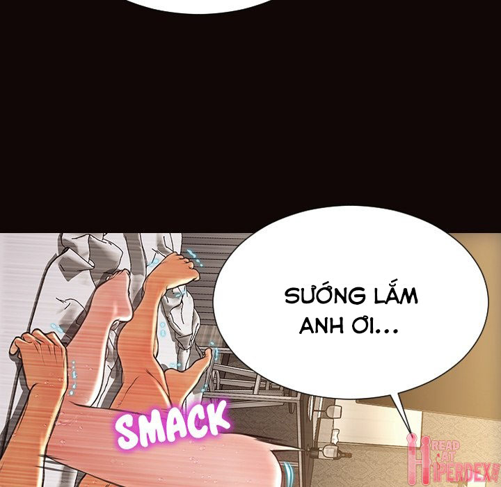 siêu sao cynthia oh chapter 41 129