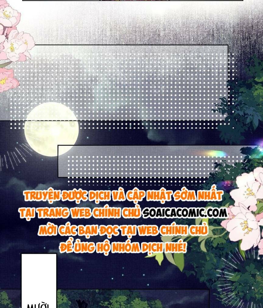 phương thức nuôi dưỡng nhân vật phản diện chapter 37 34