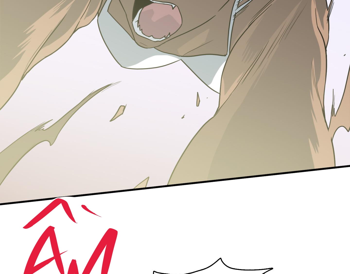 dear door chapter 140 63