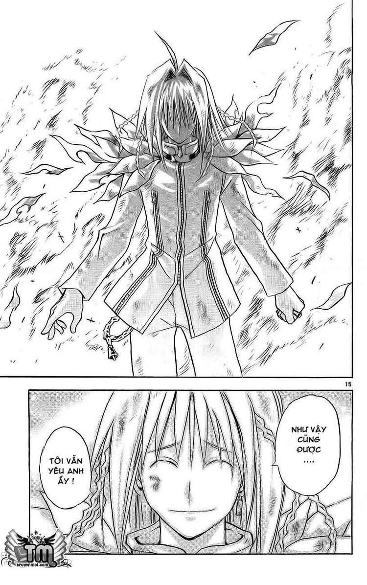 mar heaven chapter 132 14