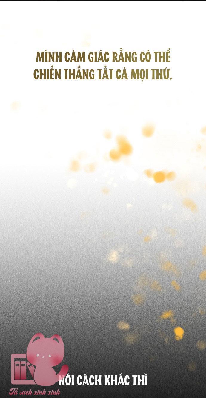 kẻ cắp gặp bà già chapter 29 64