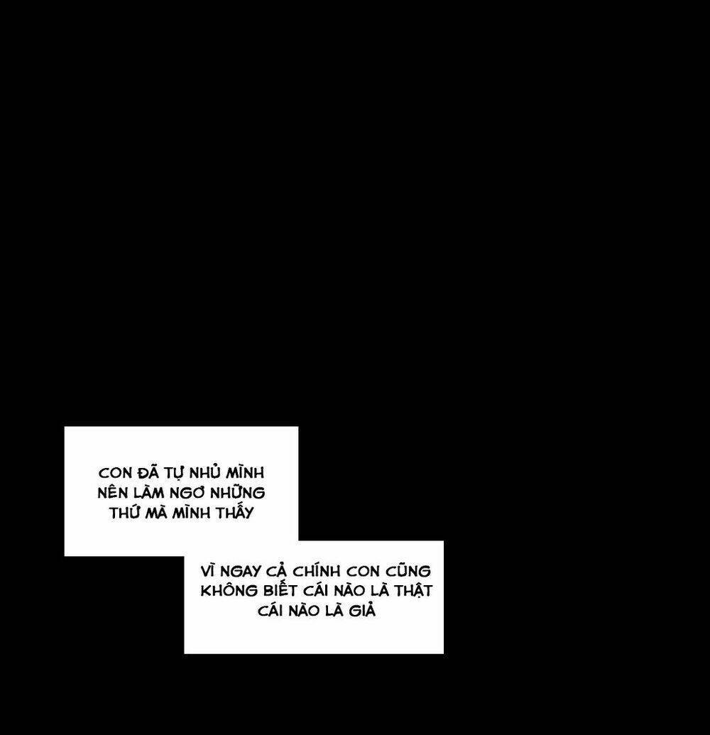 house of doll-ngôi nhà của những búp bê chapter 19 39