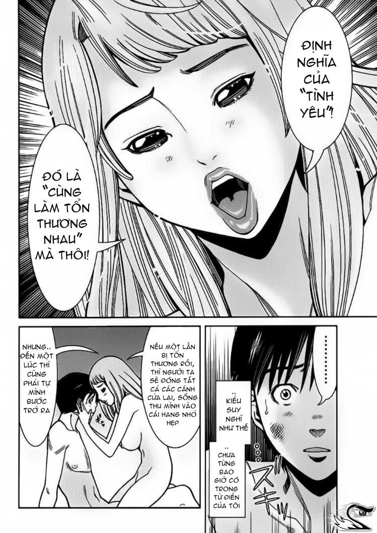 nozoki ana chapter 53 14