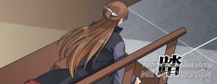 độc phi thần y quá kiêu ngạo chapter 100 21