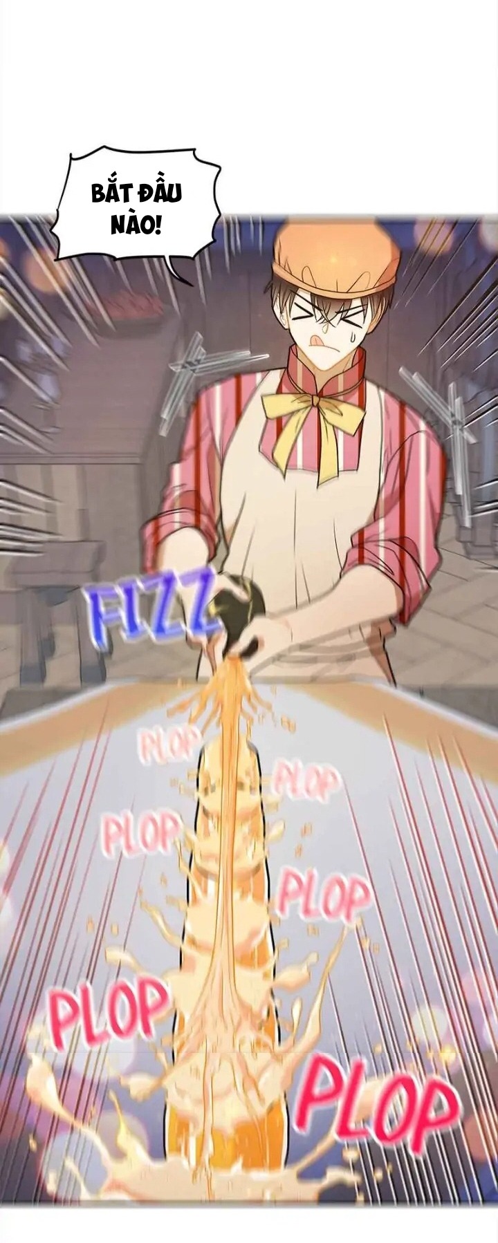 làm cách nào để sống sót trong cuốn tiểu thuyết ngôn tình lãng mạn chapter 24 45