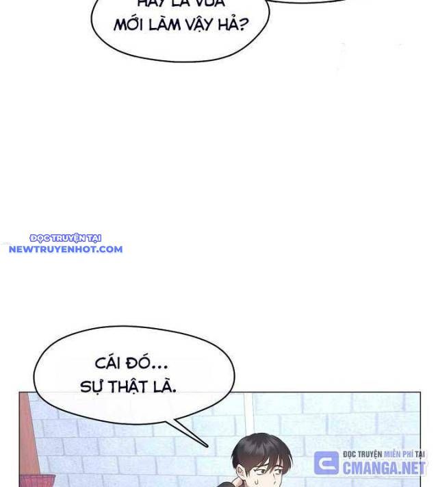 Nhà Hàng Thế Giới Ngầm chapter 57 53