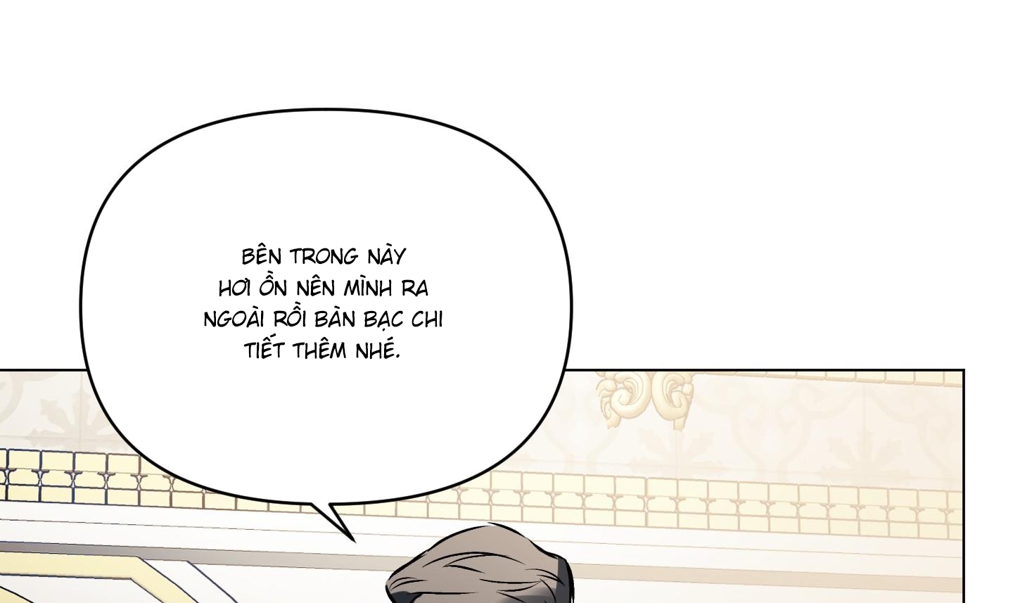 định rõ mối quan hệ chapter 58 7