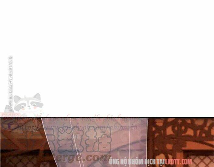 trọng sinh bá sủng nhiếp chính vương quá mạnh mẽ chapter 80.2 47