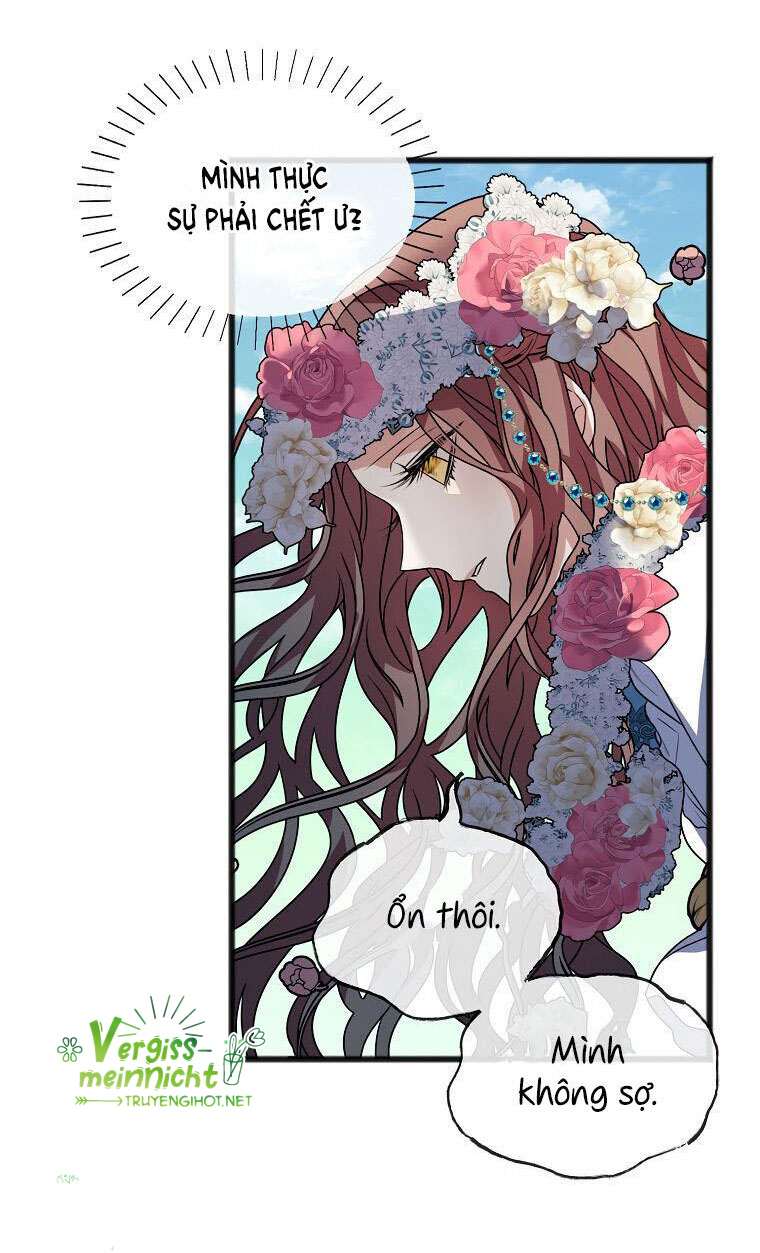 gửi anh người chưa từng yêu tôi chapter 2 35