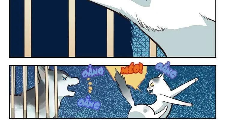 thời khắc ấy, chúng ta gặp nhau chapter 10 9