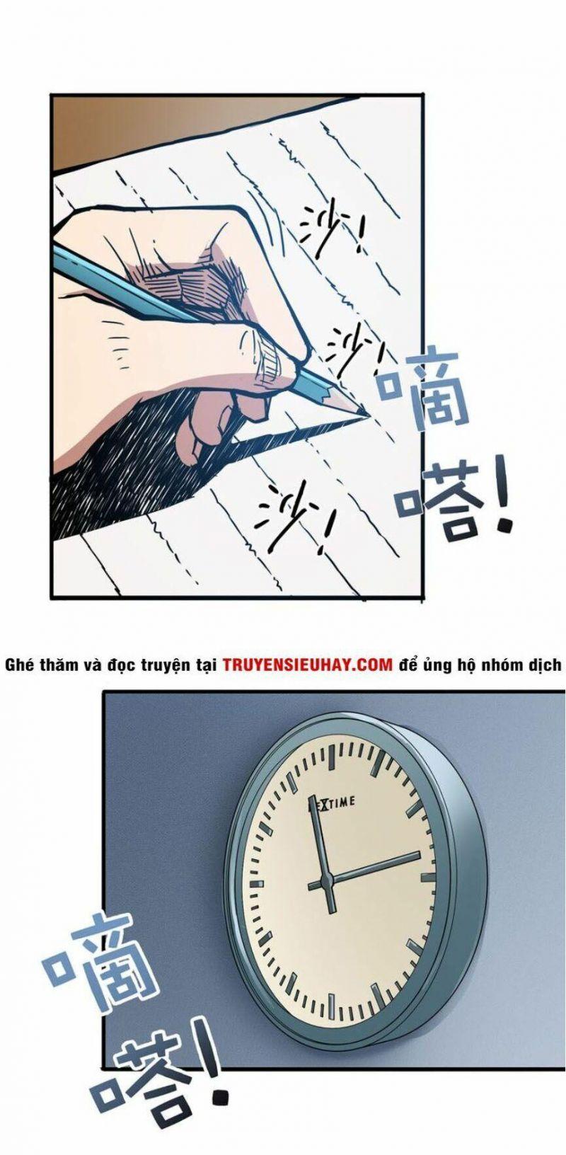 god slayer chapter 14 33