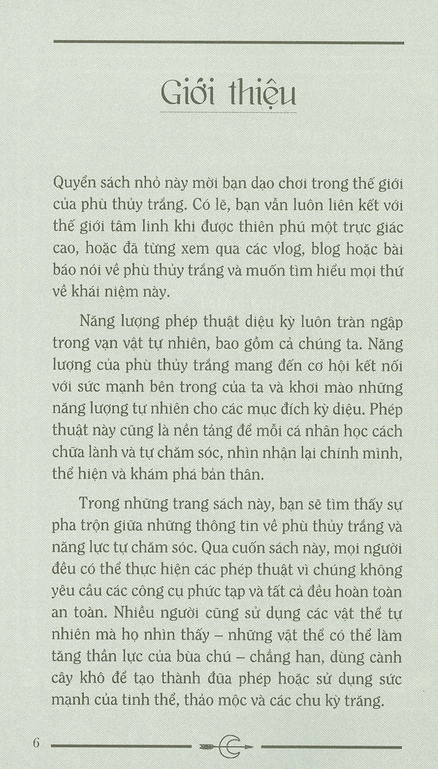 Giải Mã Bùa Chú (Những bí mật về thuật phù thủy, năng lượng, thần chú và nghi thức phép thuật) - Astrid Carvel; Lê Thanh Nguyên dịch