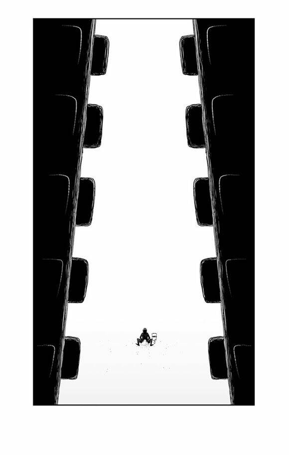 hành trình thoát khỏi địa ngục chapter 23 5