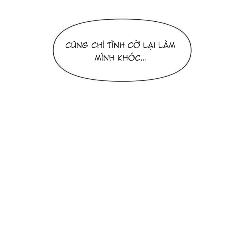 thanh xuân rực rỡ - season of blossom chapter 58 146