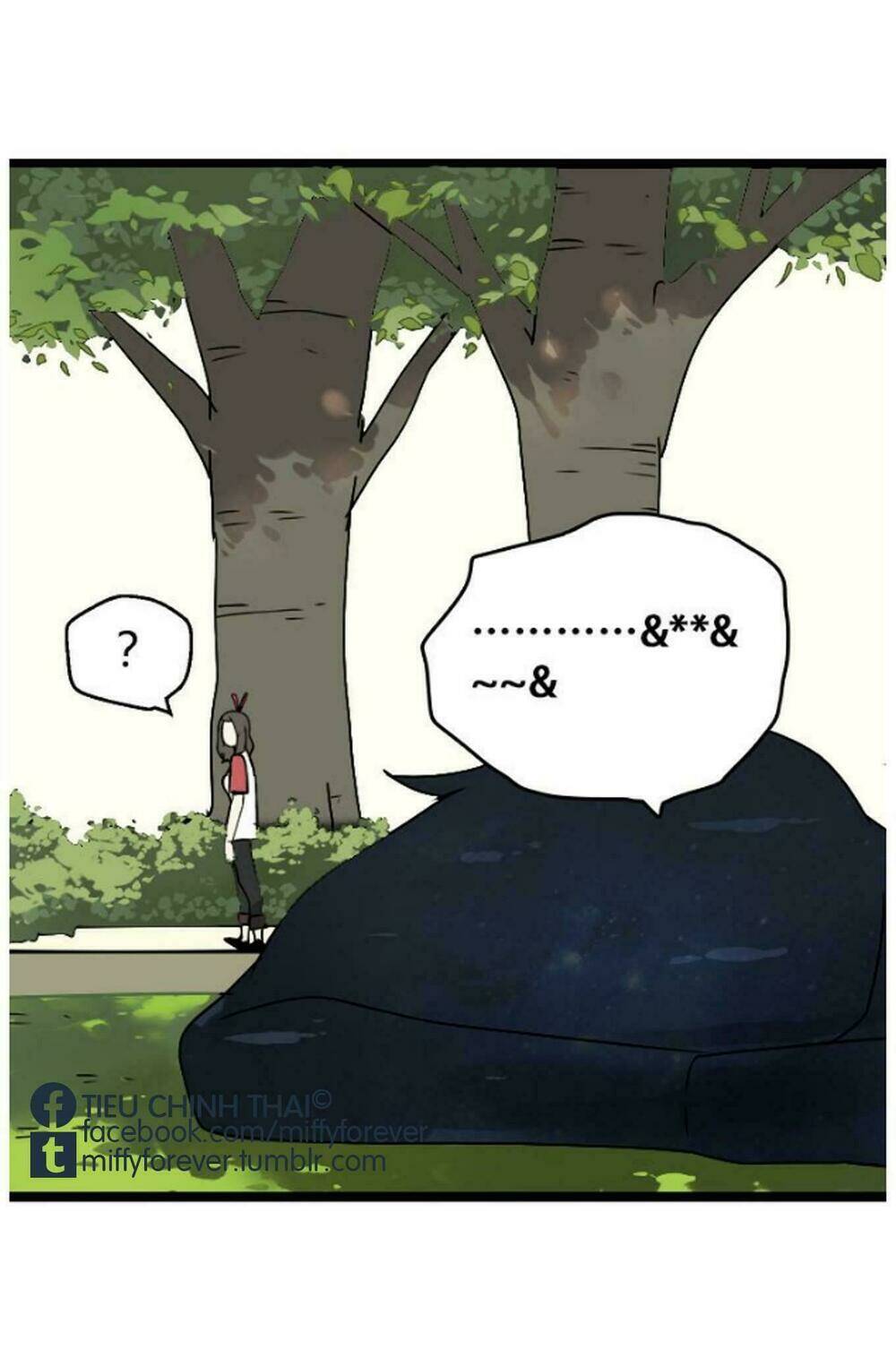 mục linh chapter 1 115