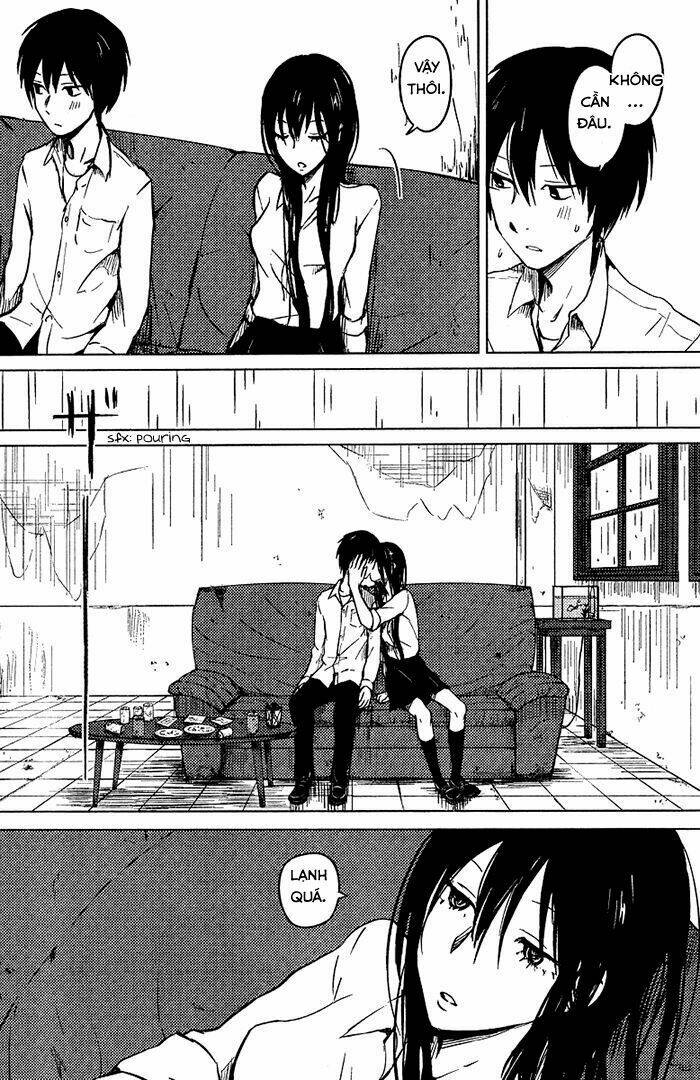 world gaze clips chapter 2 24