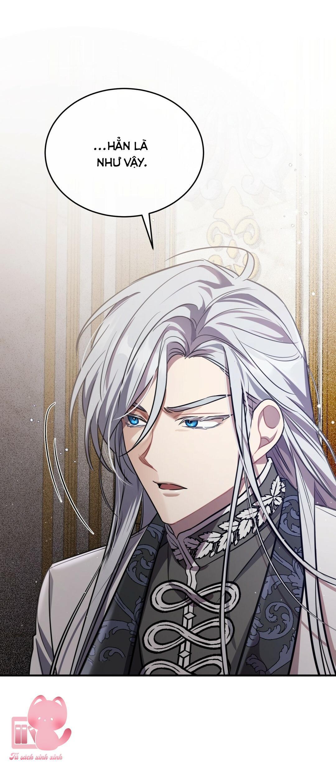 đêm đen khuất bóng chapter 13 48