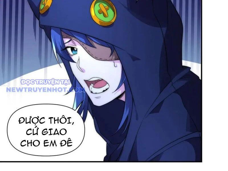 võng du: ta có thể tiến hoá tất cả! chapter 26 16