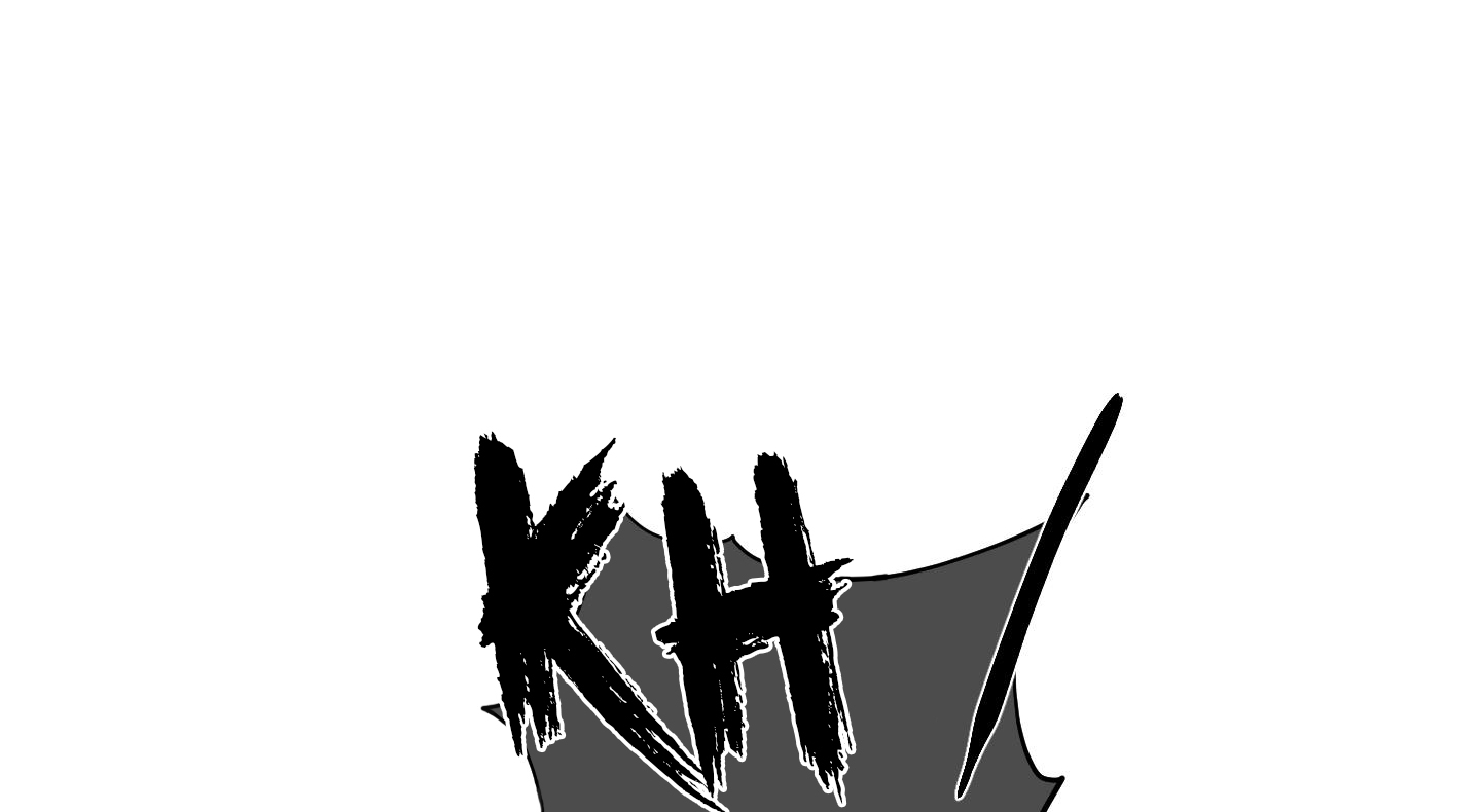 hội chứng minmotion chapter 41 153