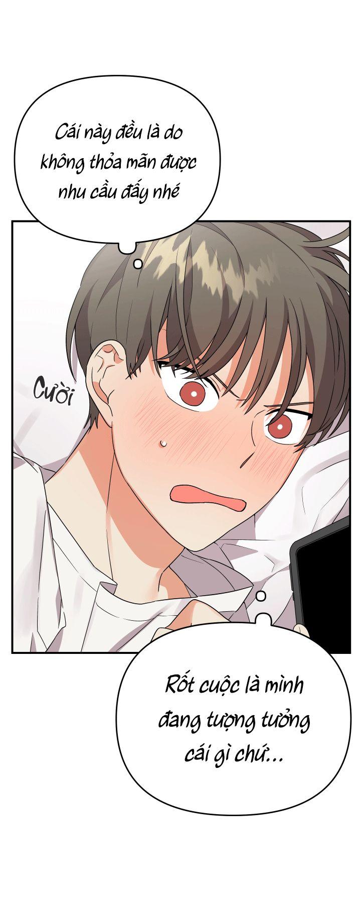 tên xấu xa của tôi xxx chapter 8 59