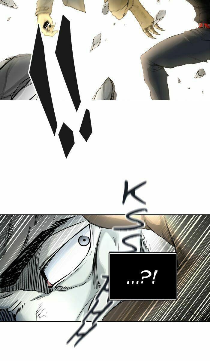 tòa tháp bí ẩn 2 chapter 441 22