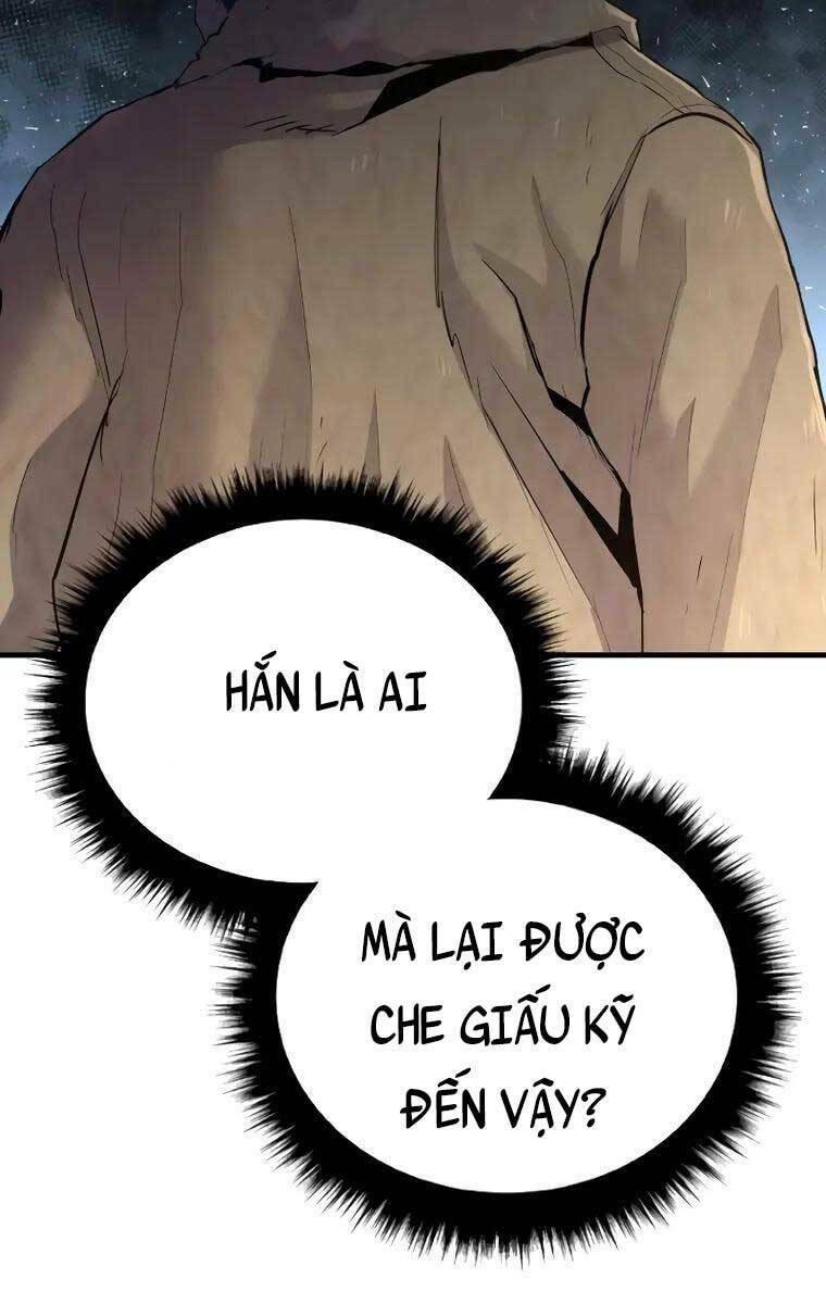 đặc vụ kim chapter 78 26