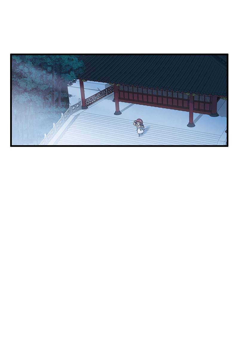 danh kiếm trủng chapter 22 10