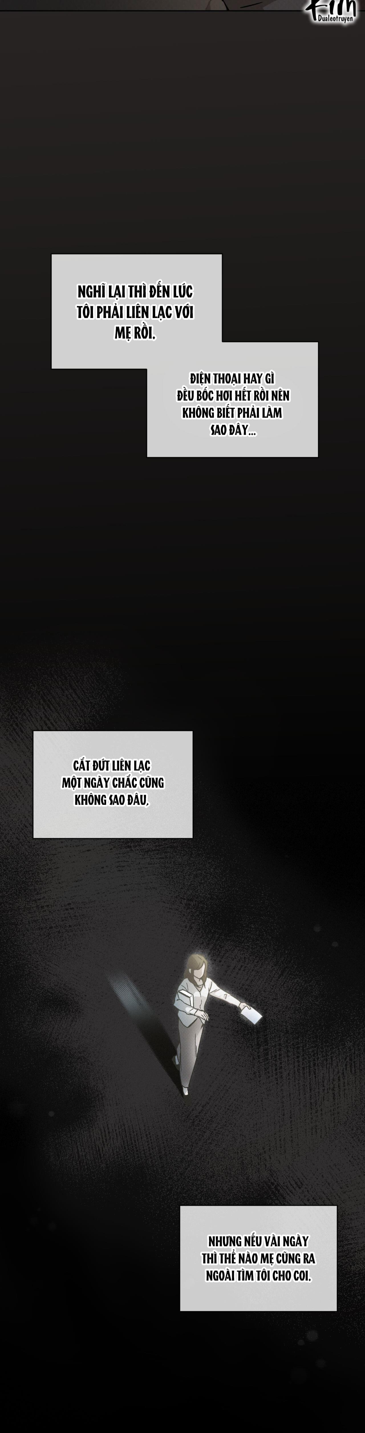 codename anastasia chapter 13 5