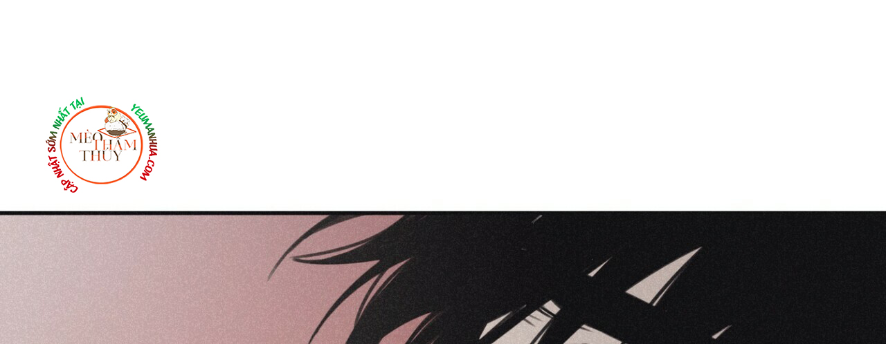 chiếu tướng chapter 44 128